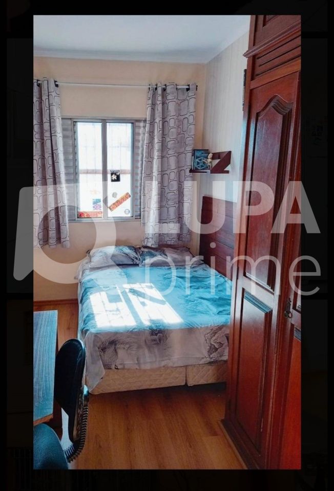 sobrado-venda-sao-paulo-casa-verde-3dormitorios-2vagas-260m2-LS41734