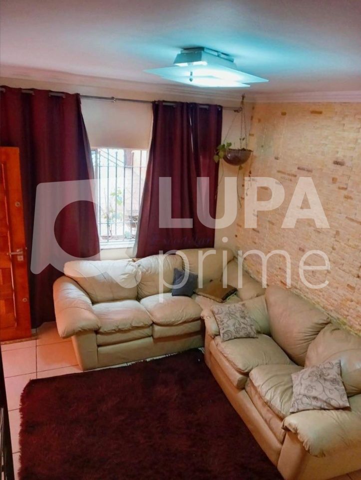 sobrado-venda-sao-paulo-casa-verde-3dormitorios-2vagas-260m2-LS41734