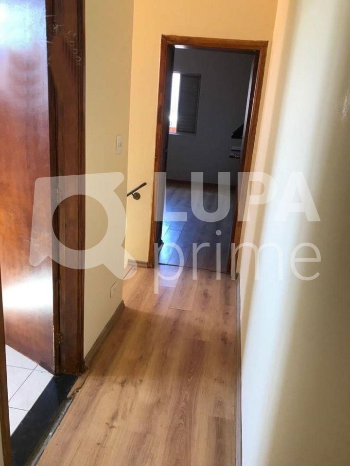 sobrado-venda-sao-paulo-casa-verde-3dormitorios-2vagas-260m2-LS41734