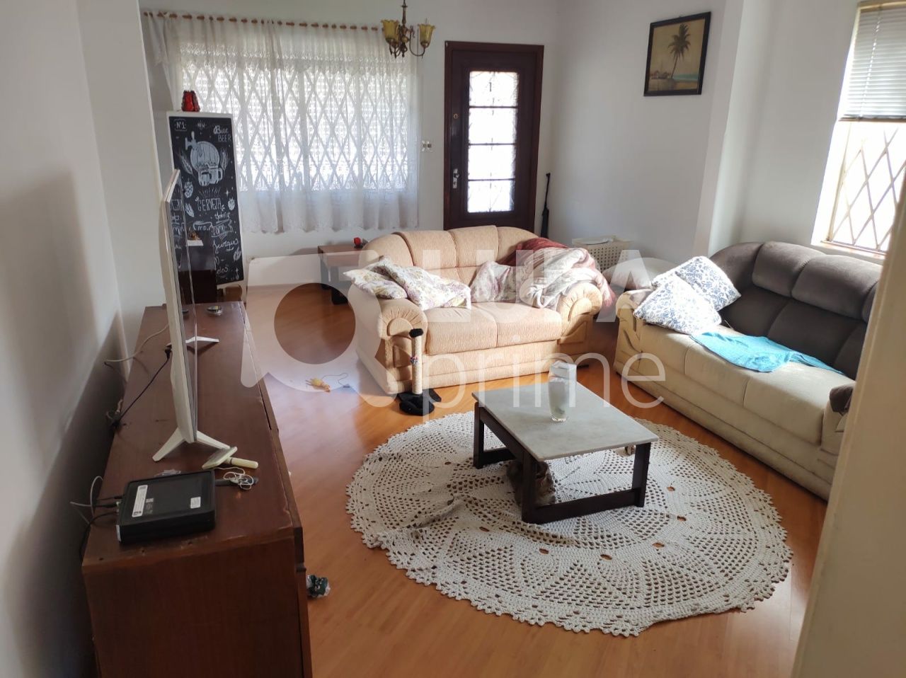sobrado-venda-sao-paulo-jardim-floresta-3dormitorios-4vagas-220m2-LS41738