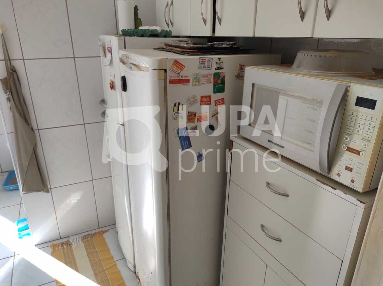 sobrado-venda-sao-paulo-jardim-floresta-3dormitorios-4vagas-220m2-LS41738