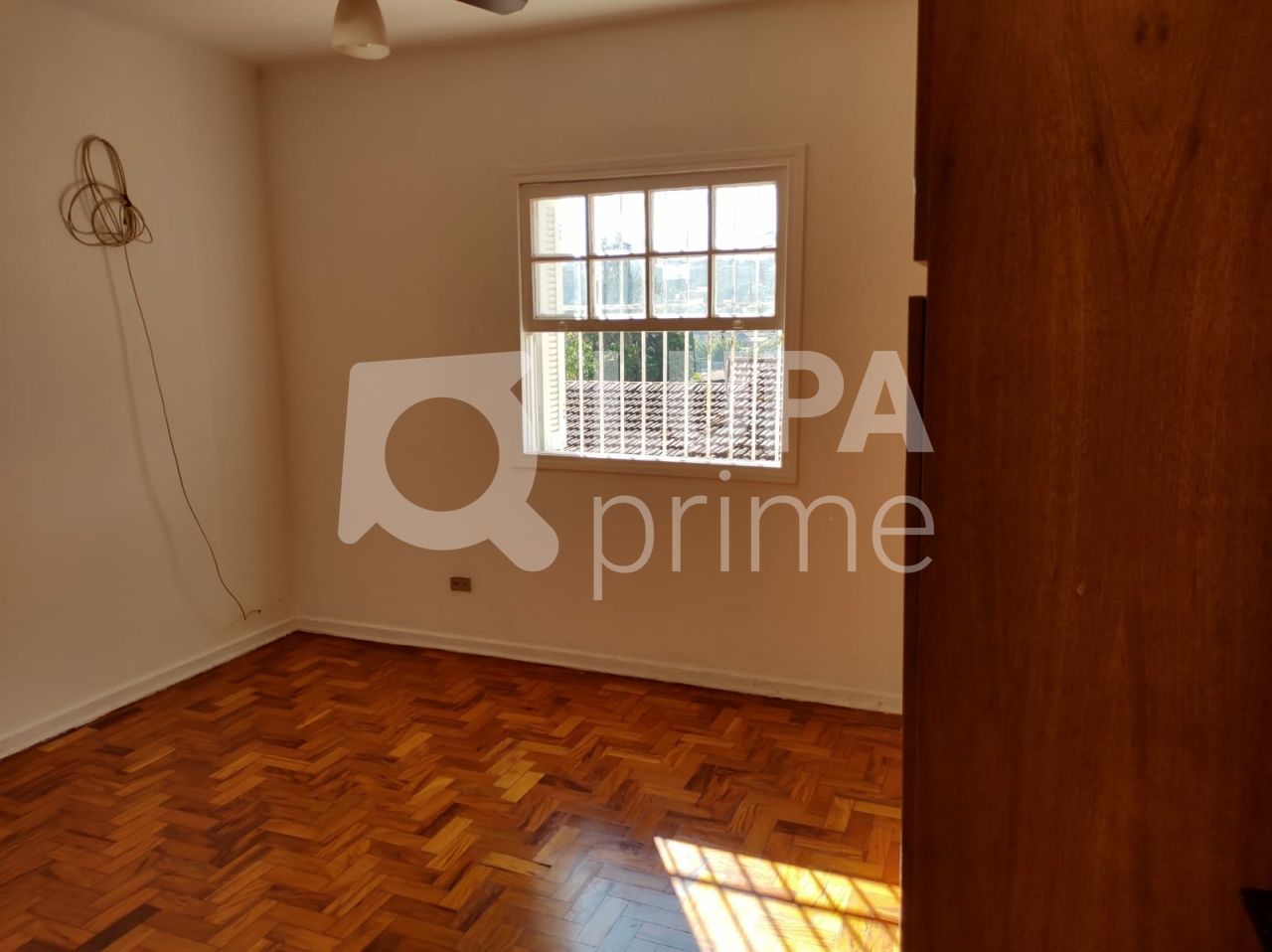 sobrado-venda-sao-paulo-jardim-floresta-3dormitorios-4vagas-220m2-LS41738