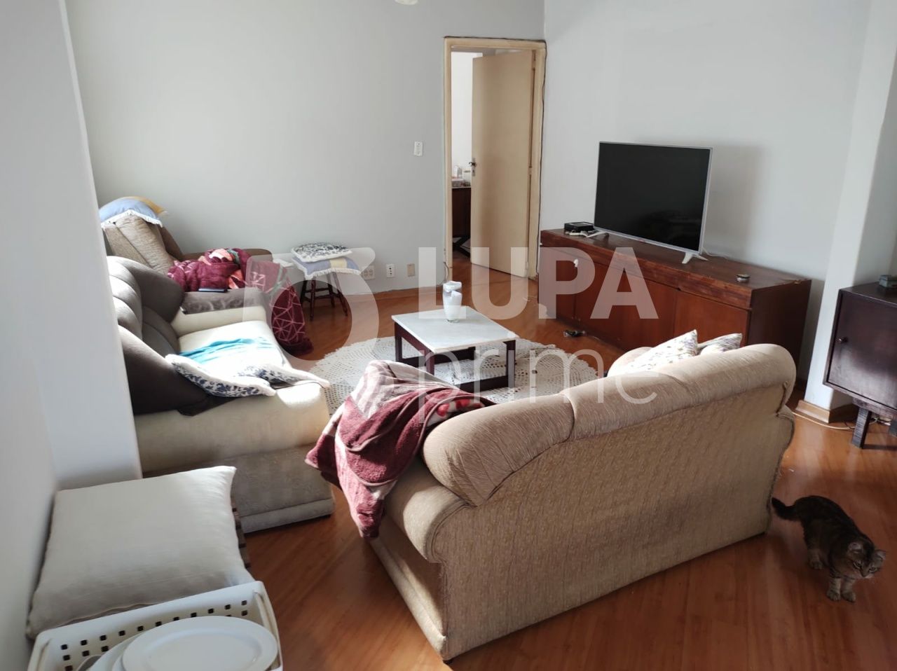 sobrado-venda-sao-paulo-jardim-floresta-3dormitorios-4vagas-220m2-LS41738