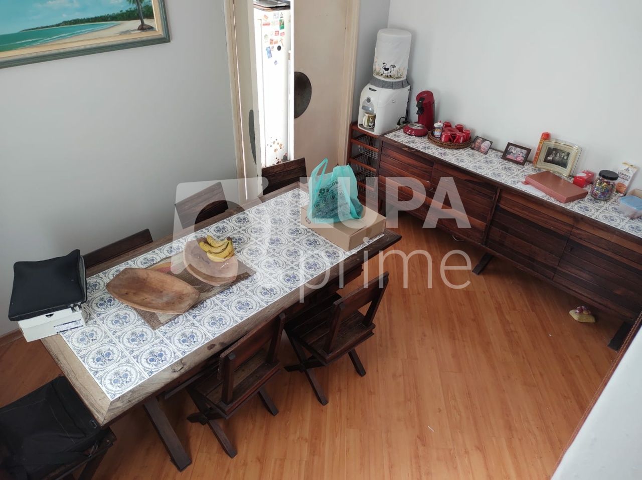 sobrado-venda-sao-paulo-jardim-floresta-3dormitorios-4vagas-220m2-LS41738