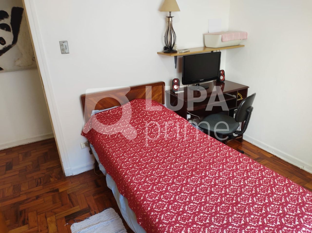 sobrado-venda-sao-paulo-jardim-floresta-3dormitorios-4vagas-220m2-LS41738