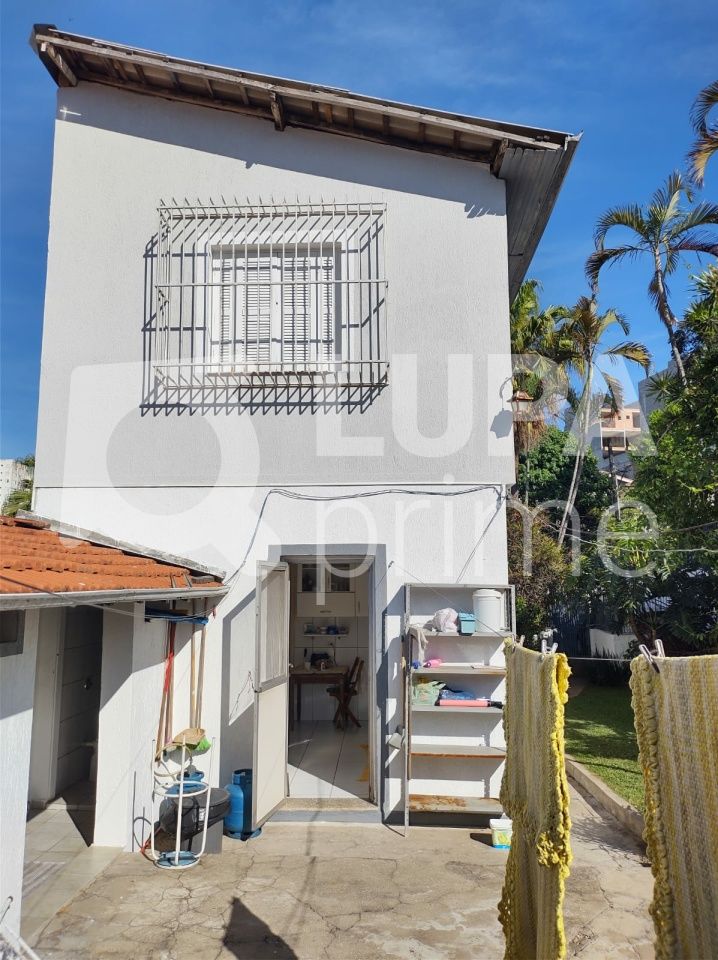 sobrado-venda-sao-paulo-jardim-floresta-3dormitorios-4vagas-220m2-LS41738
