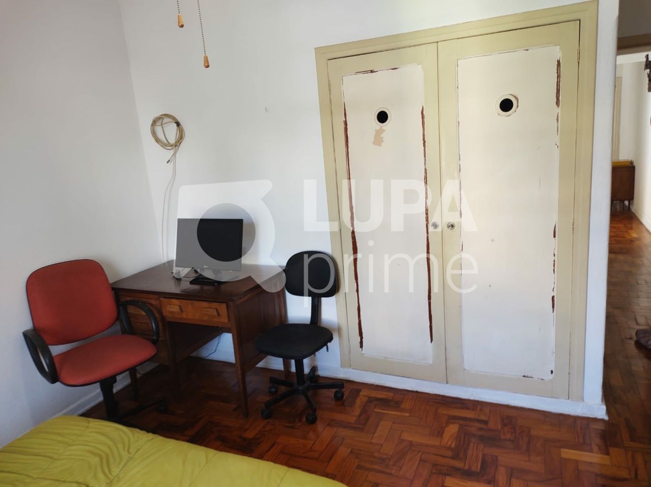 sobrado-venda-sao-paulo-jardim-floresta-3dormitorios-4vagas-220m2-LS41738