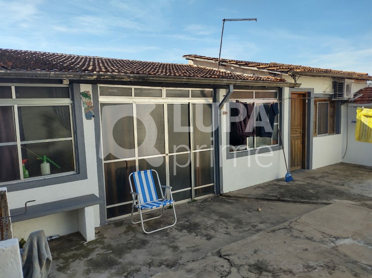 sobrado-venda-sao-paulo-jardim-floresta-3dormitorios-4vagas-220m2-LS41738