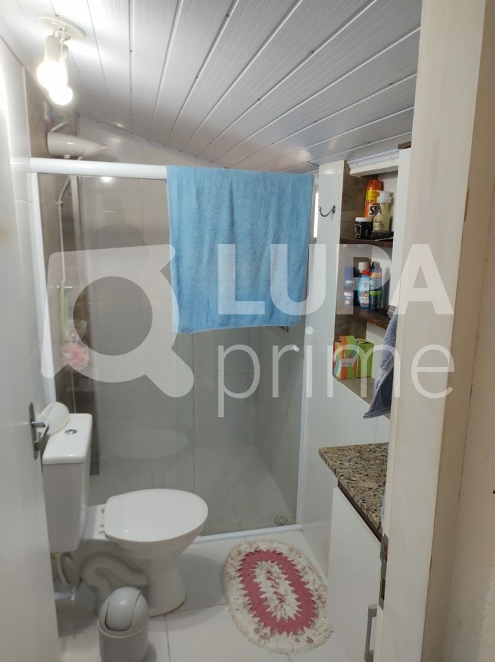 sobrado-venda-sao-paulo-jardim-floresta-3dormitorios-4vagas-220m2-LS41738
