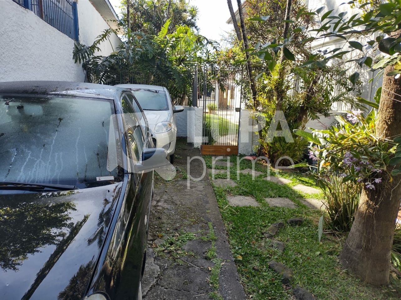 sobrado-venda-sao-paulo-jardim-floresta-3dormitorios-4vagas-220m2-LS41738