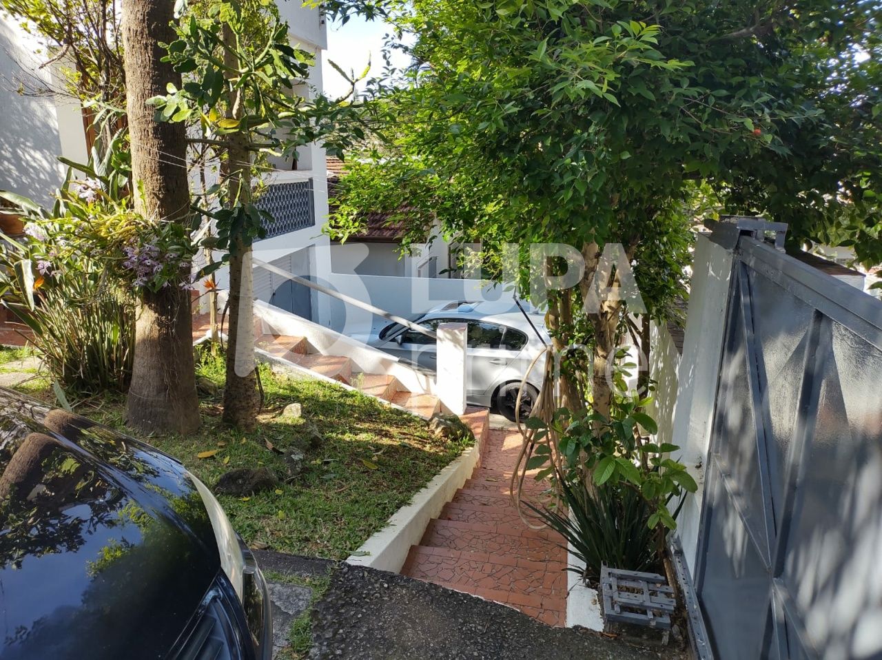 sobrado-venda-sao-paulo-jardim-floresta-3dormitorios-4vagas-220m2-LS41738