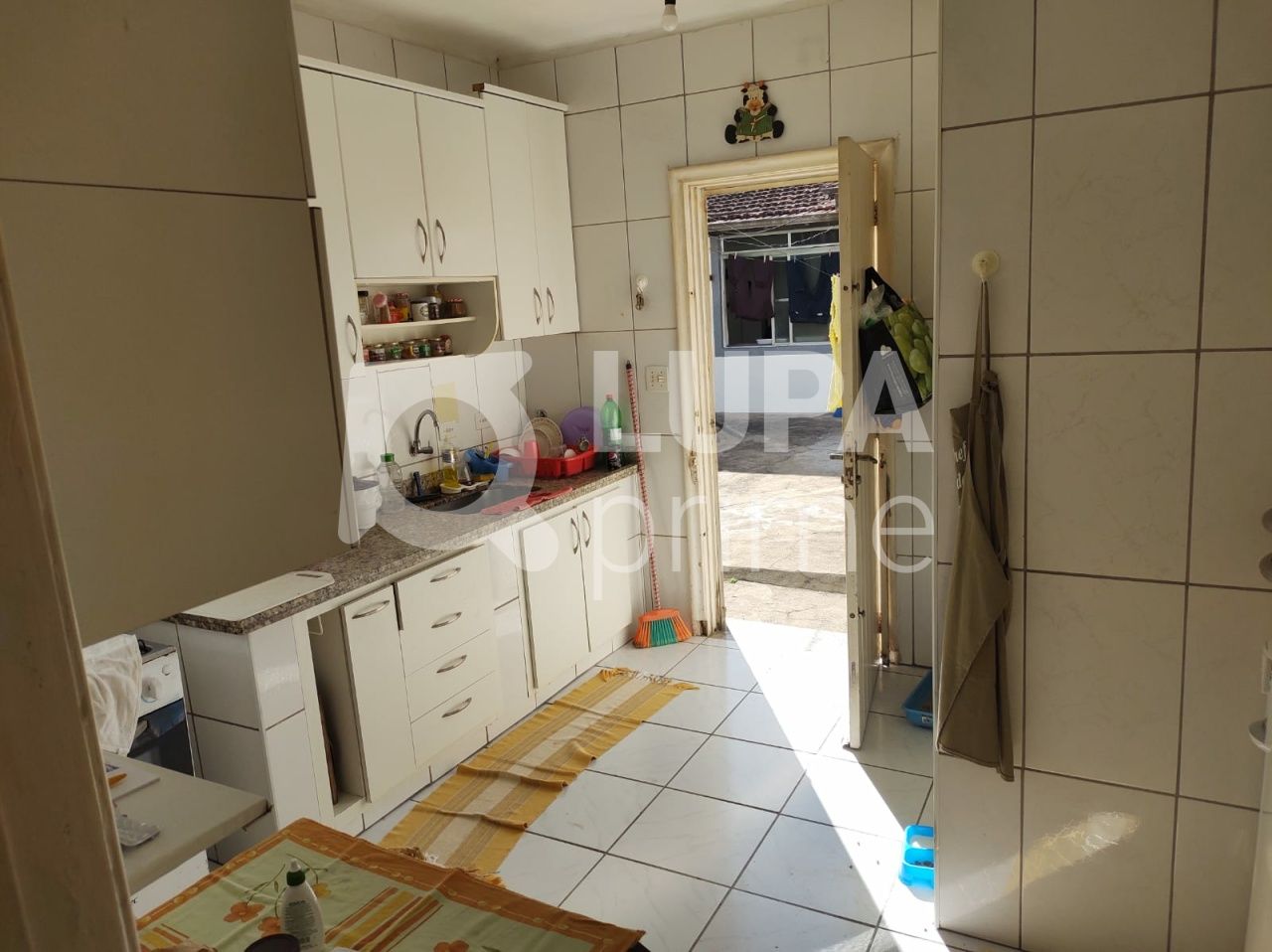 sobrado-venda-sao-paulo-jardim-floresta-3dormitorios-4vagas-220m2-LS41738