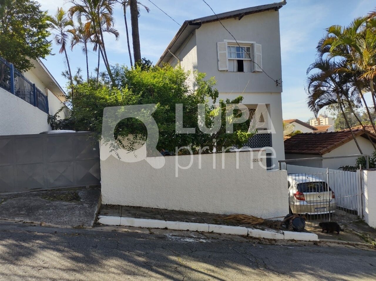 sobrado-venda-sao-paulo-jardim-floresta-3dormitorios-4vagas-220m2-LS41738