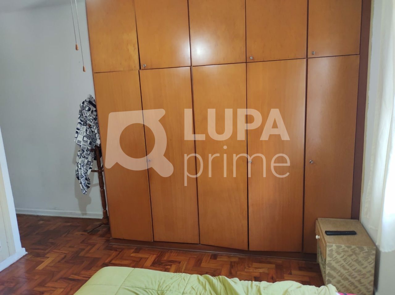 sobrado-venda-sao-paulo-jardim-floresta-3dormitorios-4vagas-220m2-LS41738