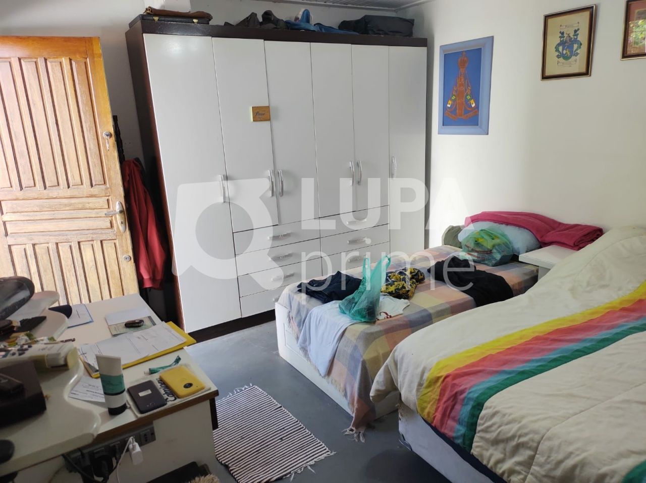 sobrado-venda-sao-paulo-jardim-floresta-3dormitorios-4vagas-220m2-LS41738