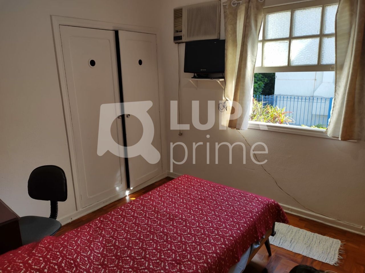 sobrado-venda-sao-paulo-jardim-floresta-3dormitorios-4vagas-220m2-LS41738