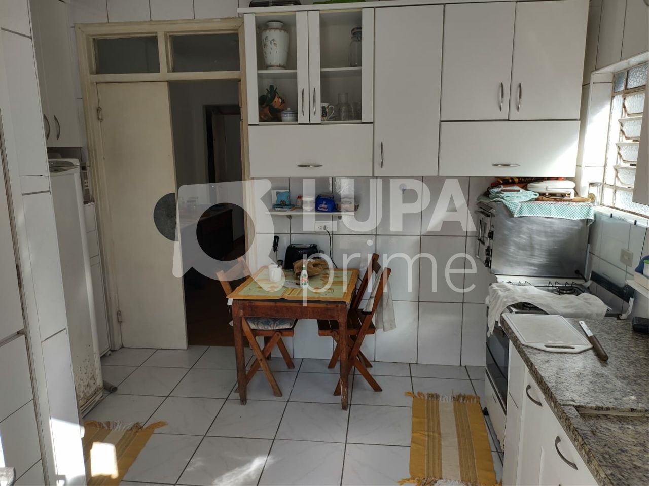 sobrado-venda-sao-paulo-jardim-floresta-3dormitorios-4vagas-220m2-LS41738