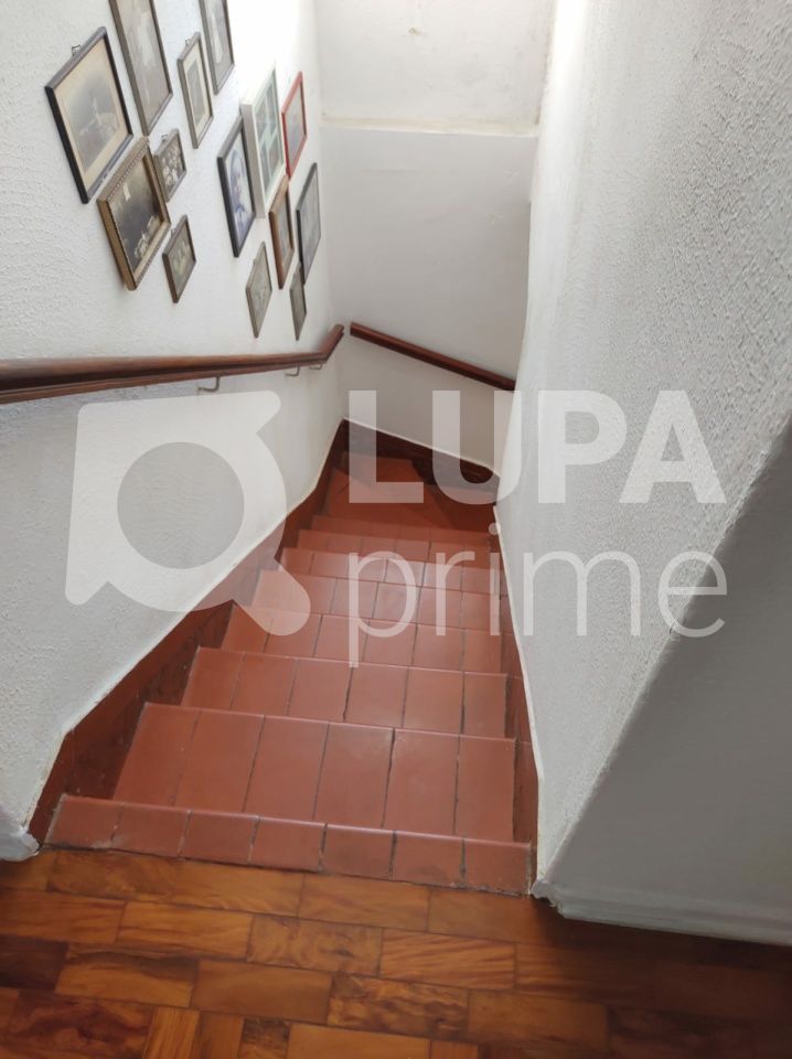 sobrado-venda-sao-paulo-jardim-floresta-3dormitorios-4vagas-220m2-LS41738