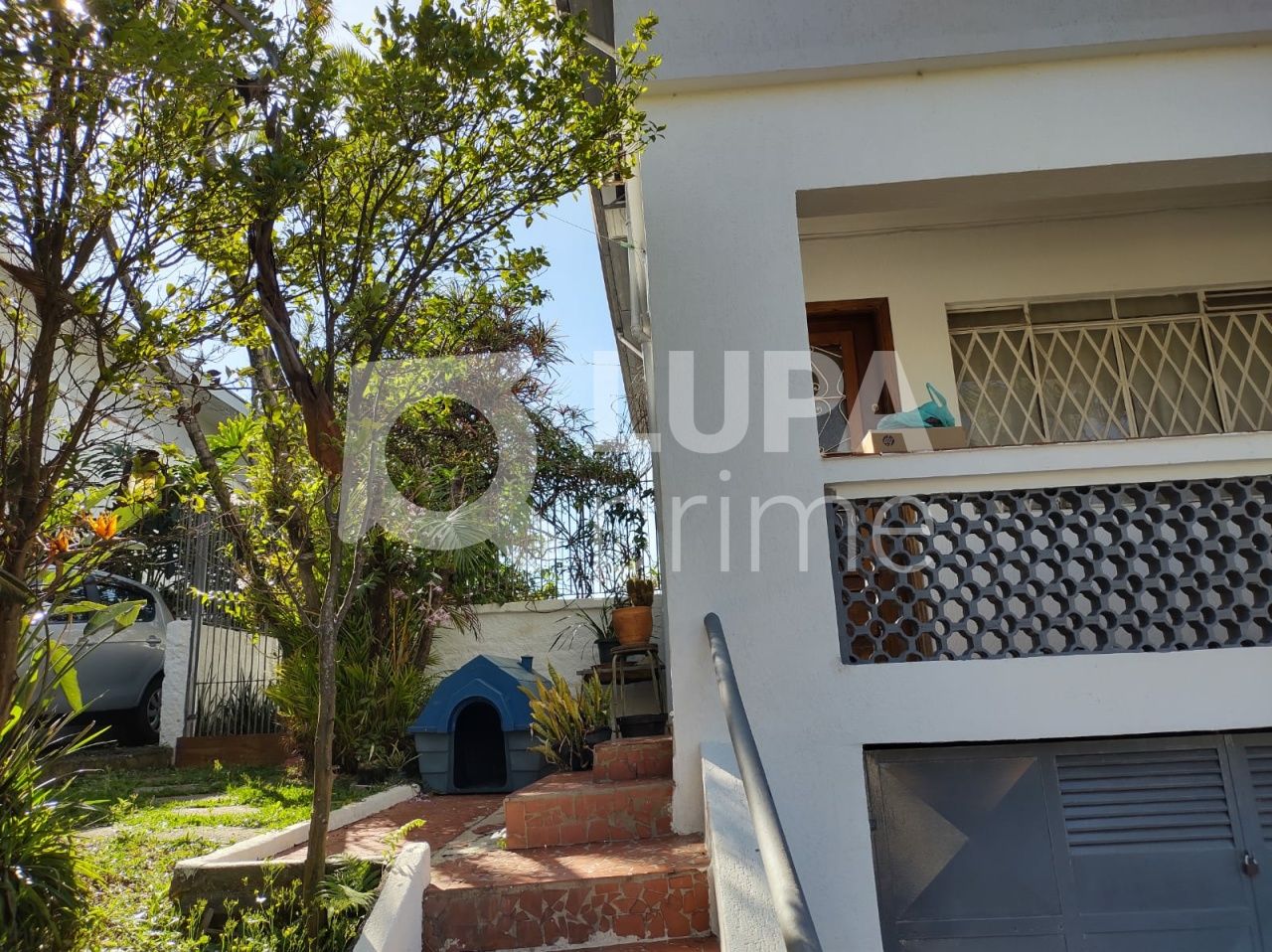 sobrado-venda-sao-paulo-jardim-floresta-3dormitorios-4vagas-220m2-LS41738