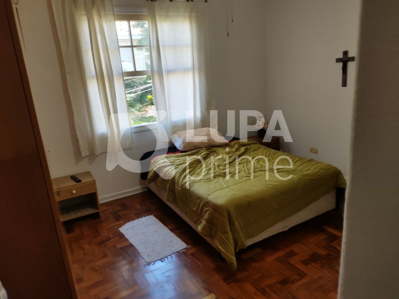 sobrado-venda-sao-paulo-jardim-floresta-3dormitorios-4vagas-220m2-LS41738