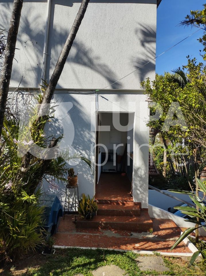 sobrado-venda-sao-paulo-jardim-floresta-3dormitorios-4vagas-220m2-LS41738