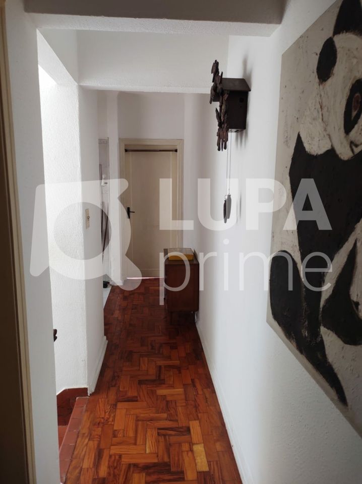 sobrado-venda-sao-paulo-jardim-floresta-3dormitorios-4vagas-220m2-LS41738