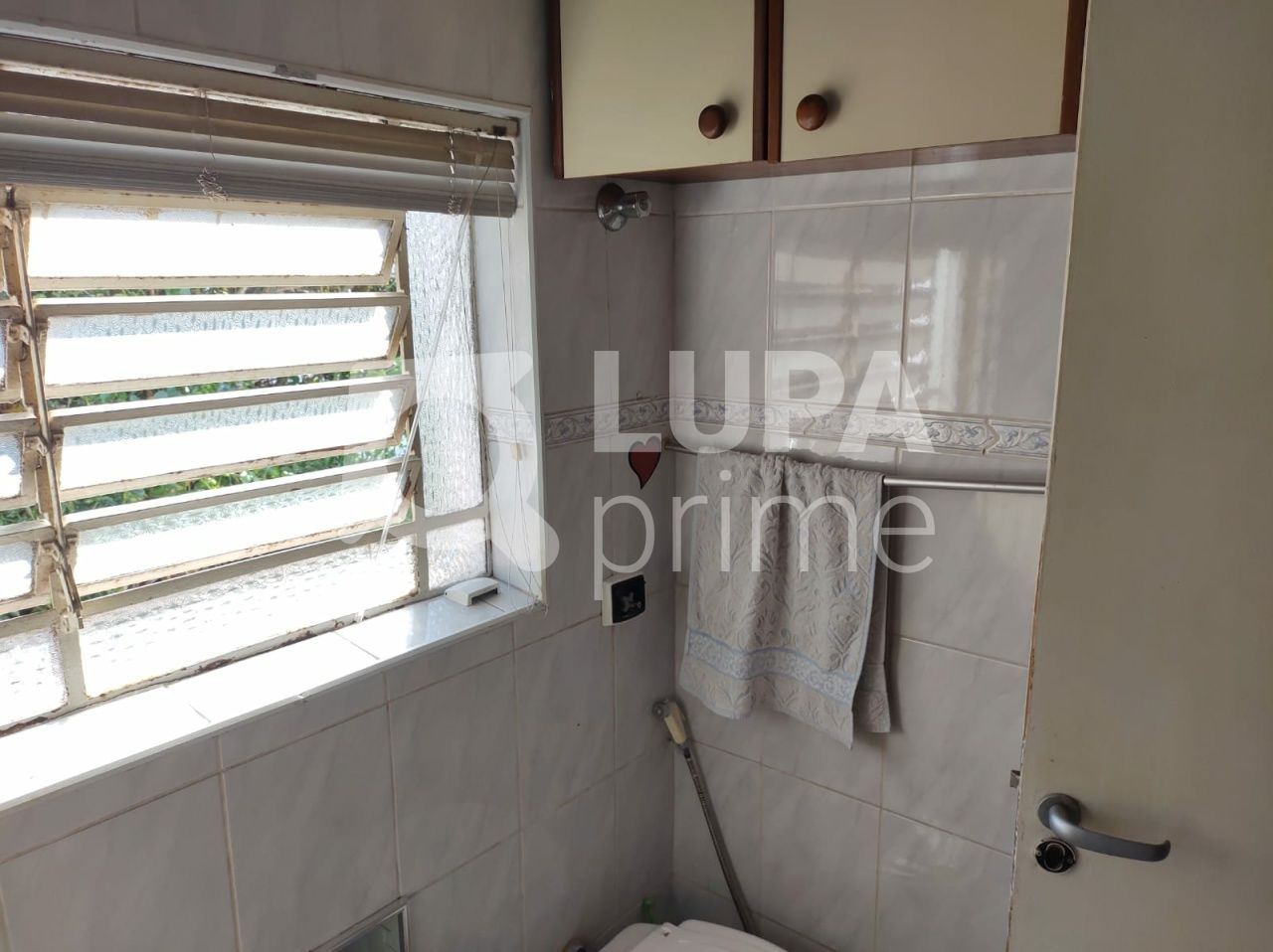 sobrado-venda-sao-paulo-jardim-floresta-3dormitorios-4vagas-220m2-LS41738