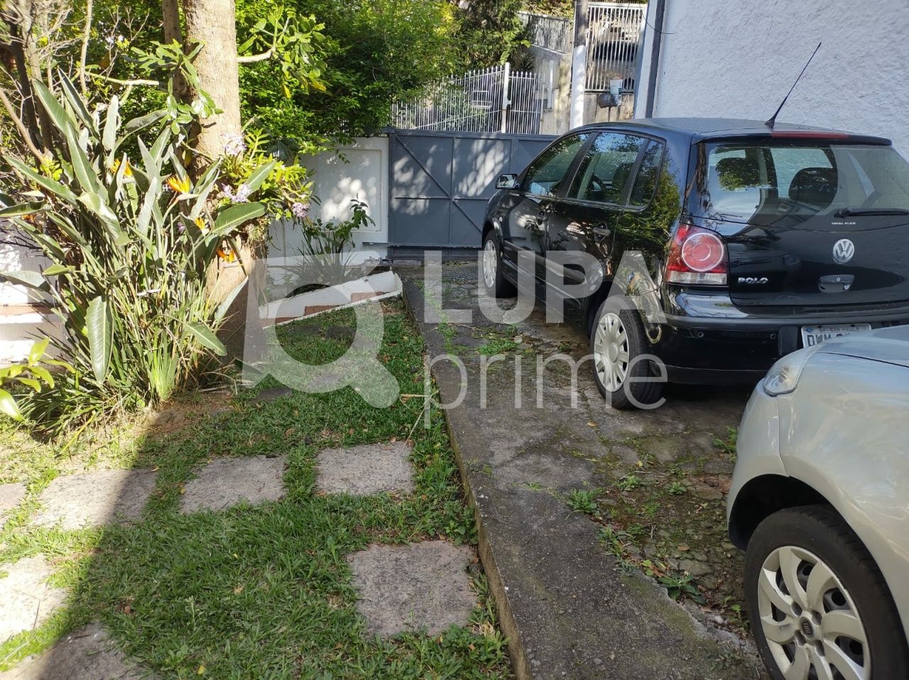 sobrado-venda-sao-paulo-jardim-floresta-3dormitorios-4vagas-220m2-LS41738