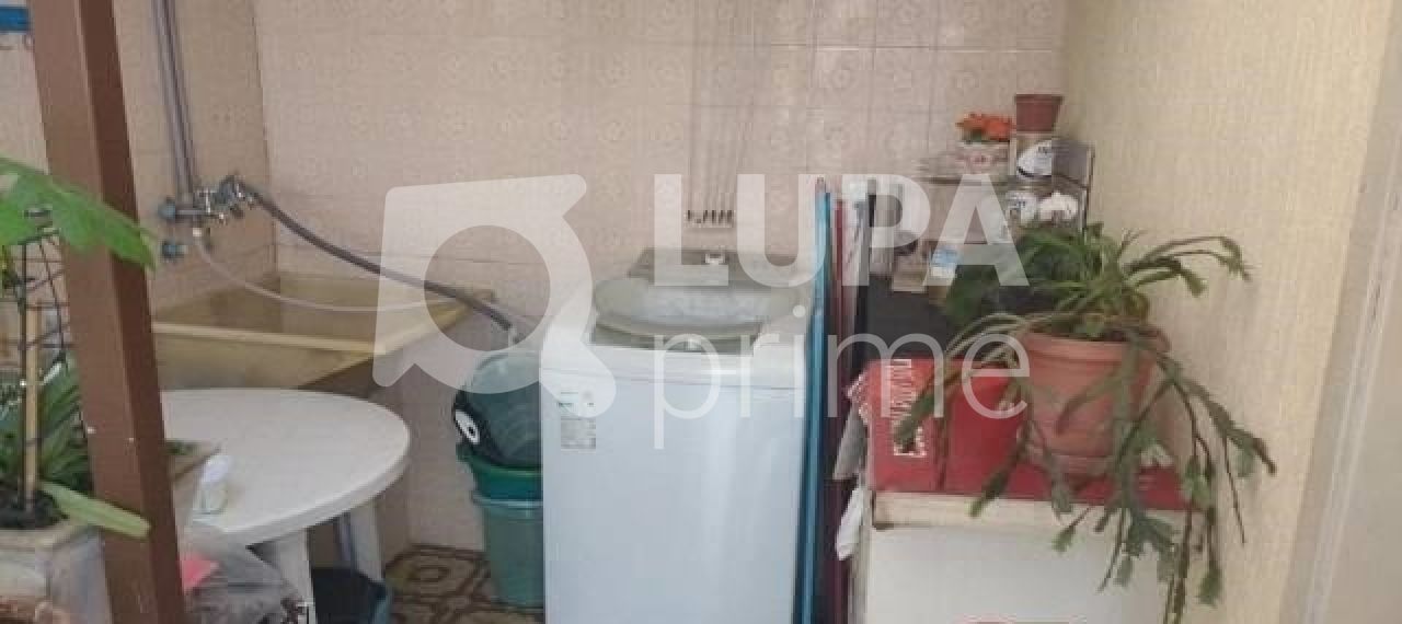 sobrado-venda-sao-paulo-bortolandia-2dormitorios-2vagas-160m2-LS41745