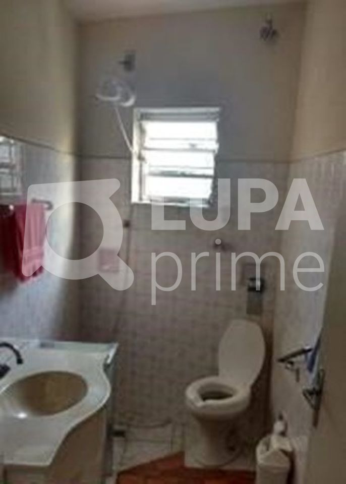 sobrado-venda-sao-paulo-bortolandia-2dormitorios-2vagas-160m2-LS41745