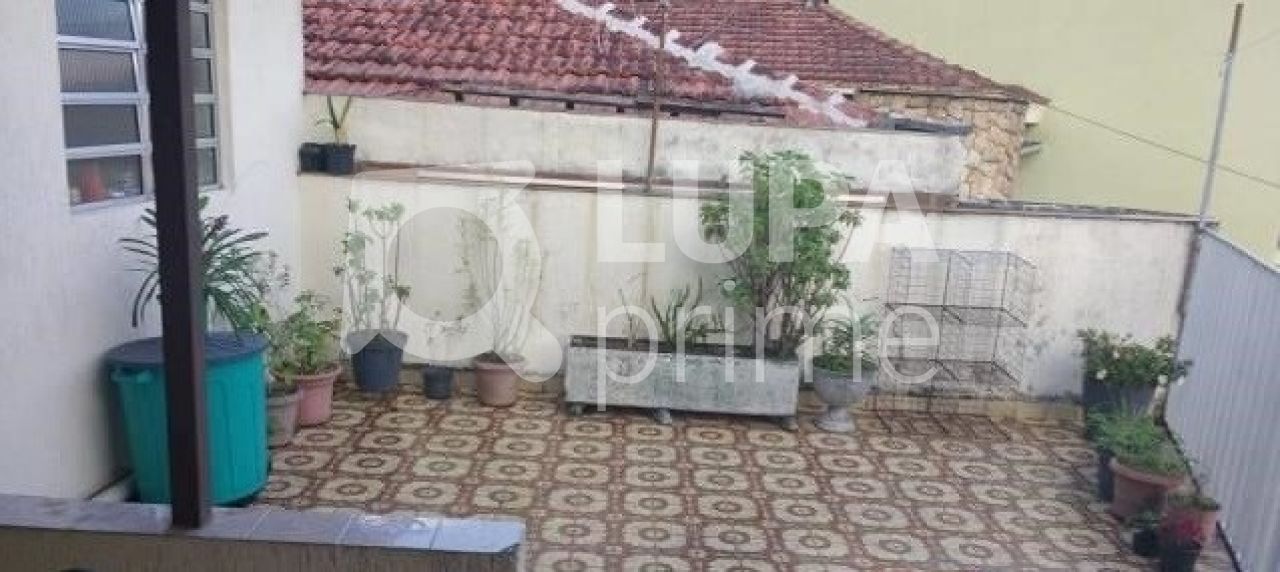 sobrado-venda-sao-paulo-bortolandia-2dormitorios-2vagas-160m2-LS41745