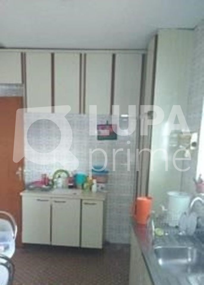 sobrado-venda-sao-paulo-bortolandia-2dormitorios-2vagas-160m2-LS41745