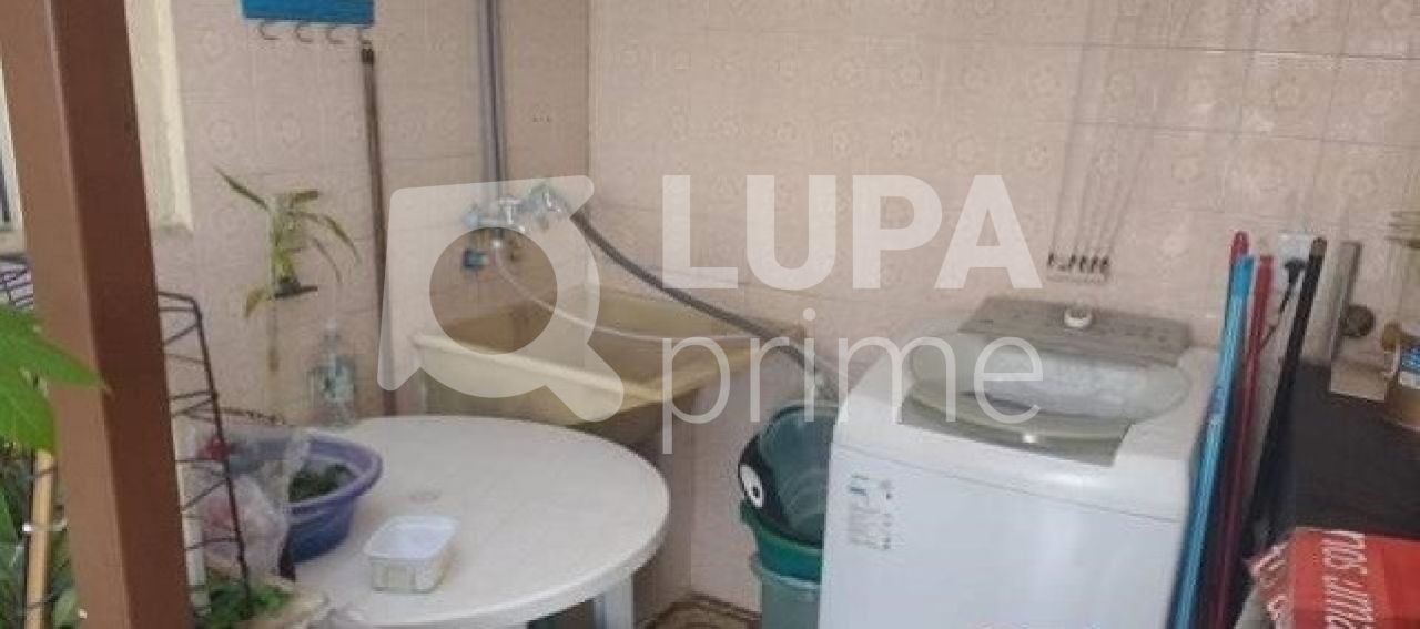 sobrado-venda-sao-paulo-bortolandia-2dormitorios-2vagas-160m2-LS41745