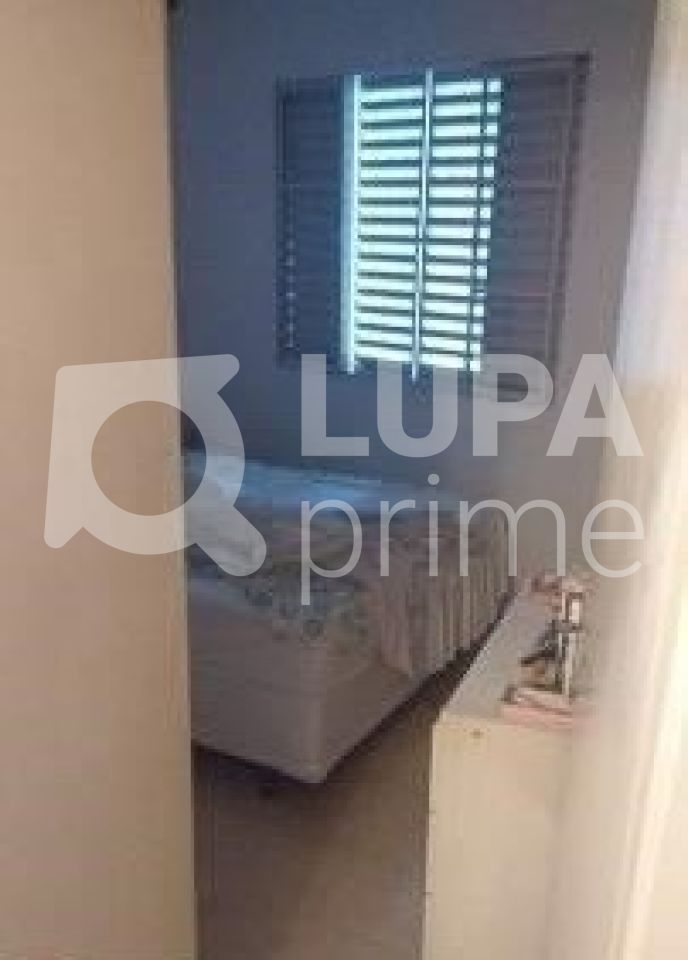 sobrado-venda-sao-paulo-bortolandia-2dormitorios-2vagas-160m2-LS41745