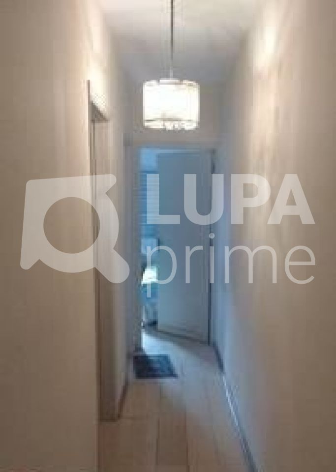 sobrado-venda-sao-paulo-bortolandia-2dormitorios-2vagas-160m2-LS41745