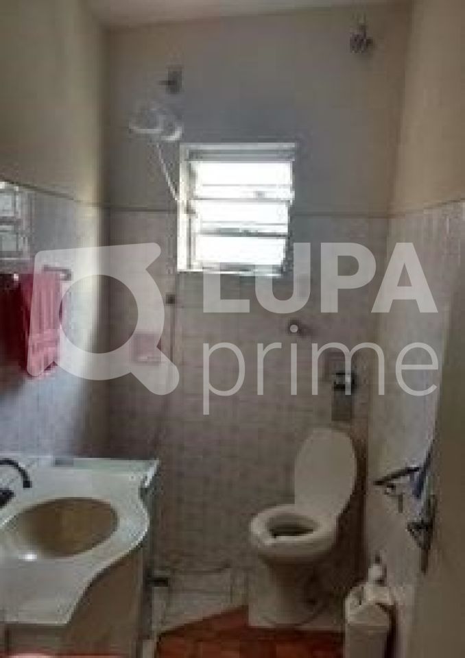 sobrado-venda-sao-paulo-bortolandia-2dormitorios-2vagas-160m2-LS41745