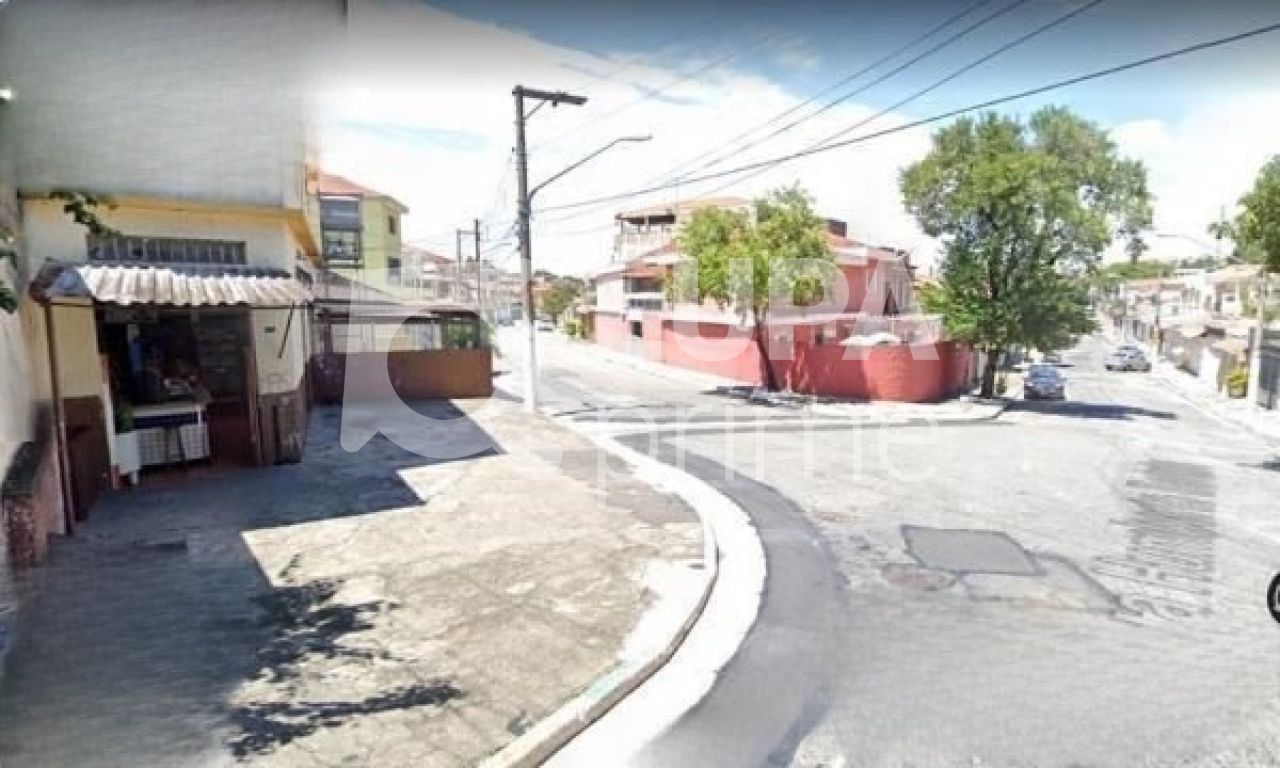 sobrado-venda-sao-paulo-bortolandia-2dormitorios-2vagas-160m2-LS41745