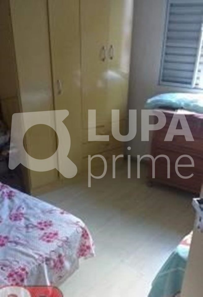 sobrado-venda-sao-paulo-bortolandia-2dormitorios-2vagas-160m2-LS41745