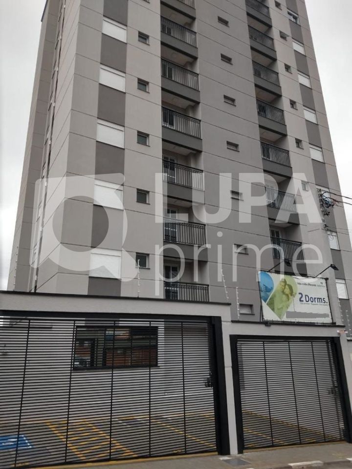 apartamento-venda-sao-paulo-vila-santa-terezinha-zona-norte-2dormitorios-1vaga-43m2-LS41746