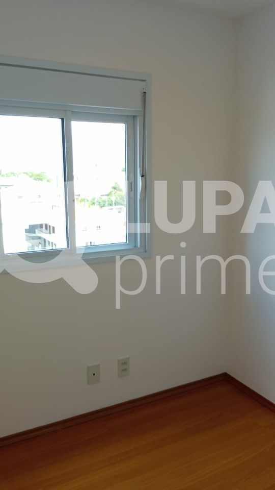 apartamento-venda-sao-paulo-vila-santa-terezinha-zona-norte-2dormitorios-1vaga-43m2-LS41746