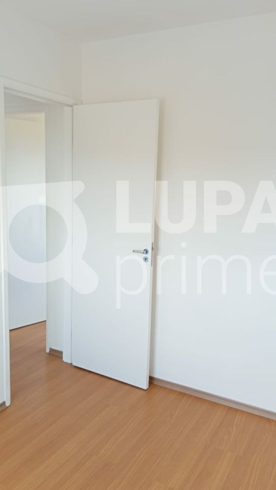 apartamento-venda-sao-paulo-vila-santa-terezinha-zona-norte-2dormitorios-1vaga-43m2-LS41746