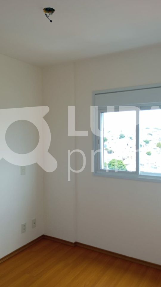 apartamento-venda-sao-paulo-vila-santa-terezinha-zona-norte-2dormitorios-1vaga-43m2-LS41746