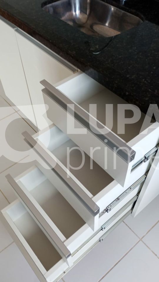 apartamento-venda-sao-paulo-vila-santa-terezinha-zona-norte-2dormitorios-1vaga-43m2-LS41746