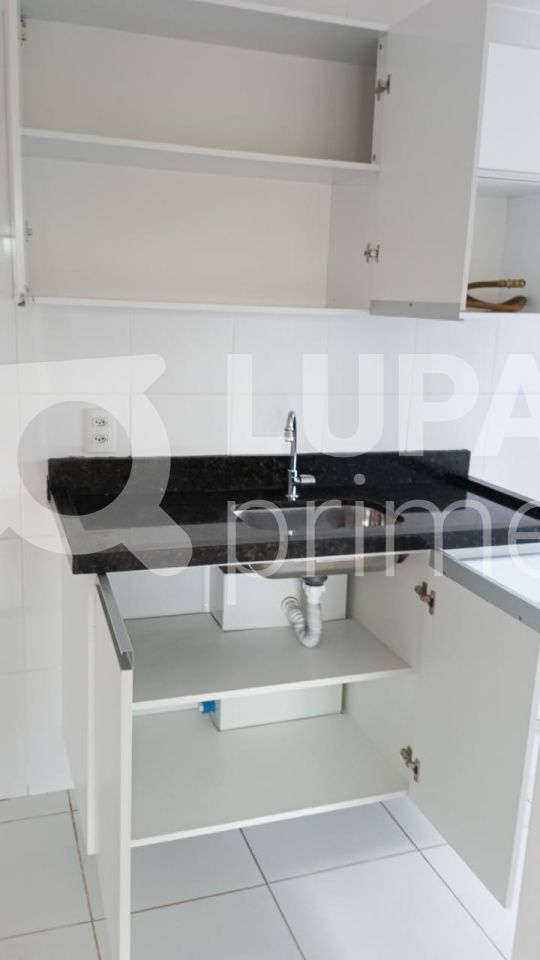 apartamento-venda-sao-paulo-vila-santa-terezinha-zona-norte-2dormitorios-1vaga-43m2-LS41746