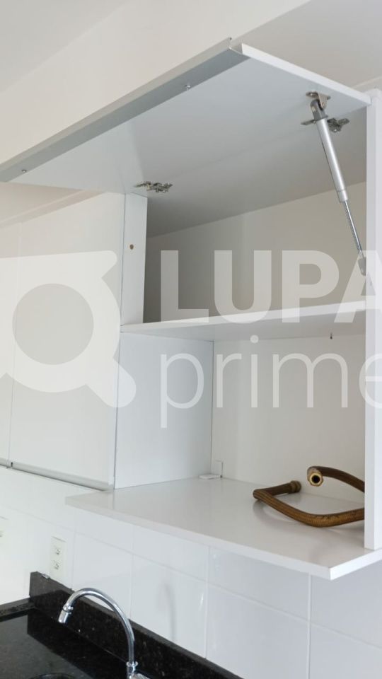apartamento-venda-sao-paulo-vila-santa-terezinha-zona-norte-2dormitorios-1vaga-43m2-LS41746