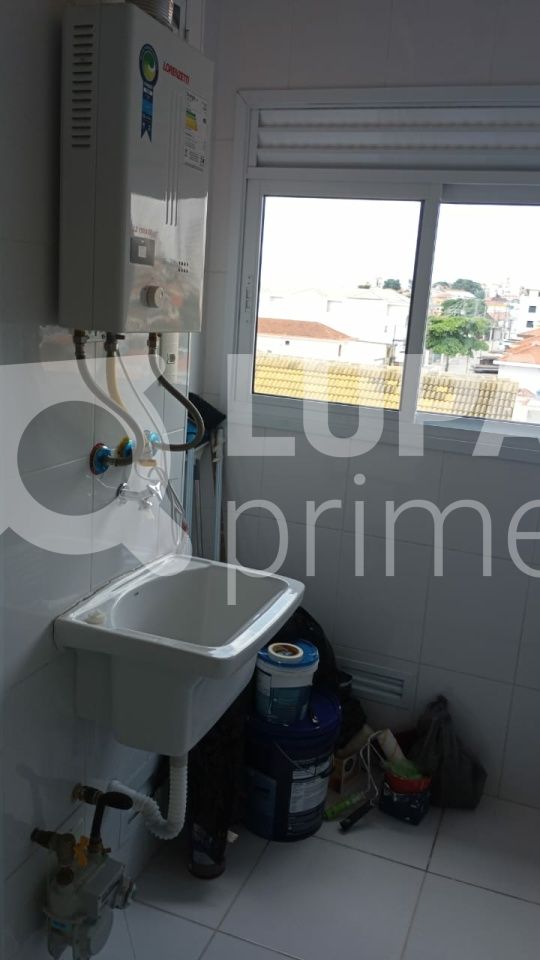 apartamento-venda-sao-paulo-vila-santa-terezinha-zona-norte-2dormitorios-1vaga-43m2-LS41746