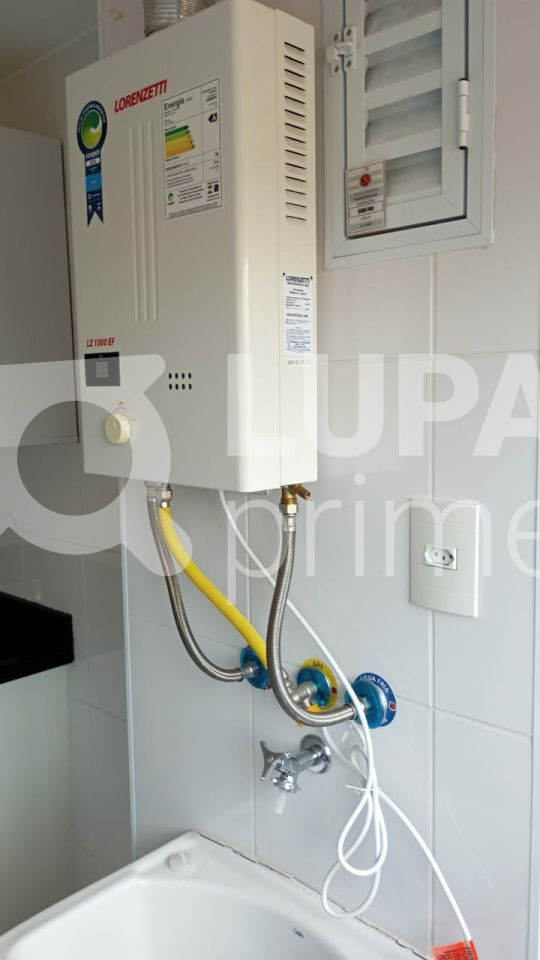 apartamento-venda-sao-paulo-vila-santa-terezinha-zona-norte-2dormitorios-1vaga-43m2-LS41746