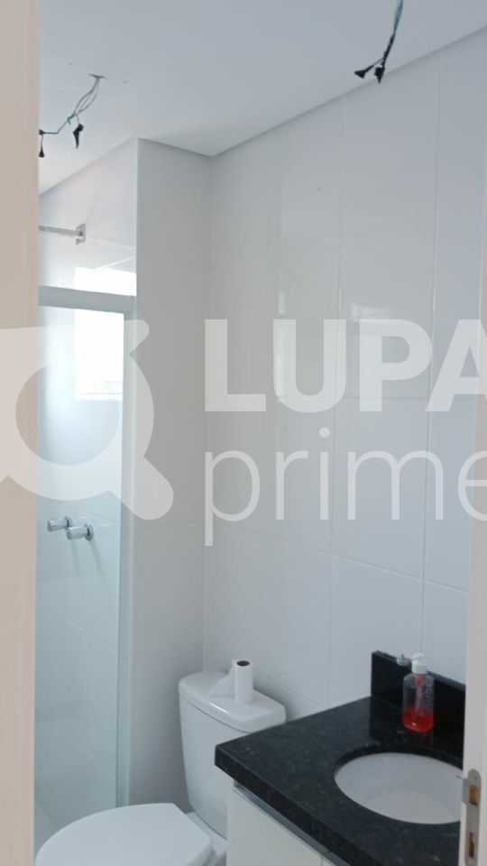 apartamento-venda-sao-paulo-vila-santa-terezinha-zona-norte-2dormitorios-1vaga-43m2-LS41746