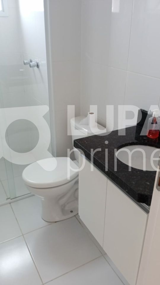 apartamento-venda-sao-paulo-vila-santa-terezinha-zona-norte-2dormitorios-1vaga-43m2-LS41746