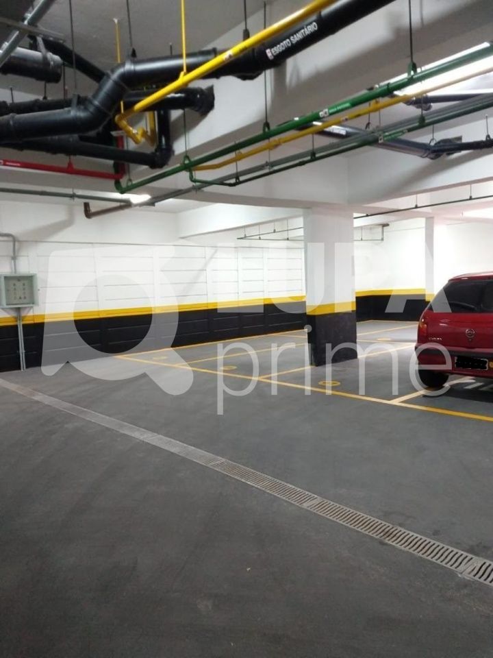 apartamento-venda-sao-paulo-vila-santa-terezinha-zona-norte-2dormitorios-1vaga-43m2-LS41746